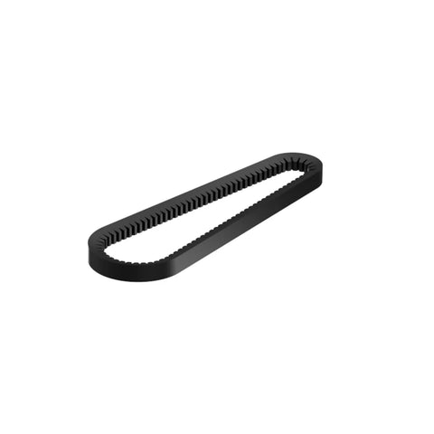 L41330 V-riem