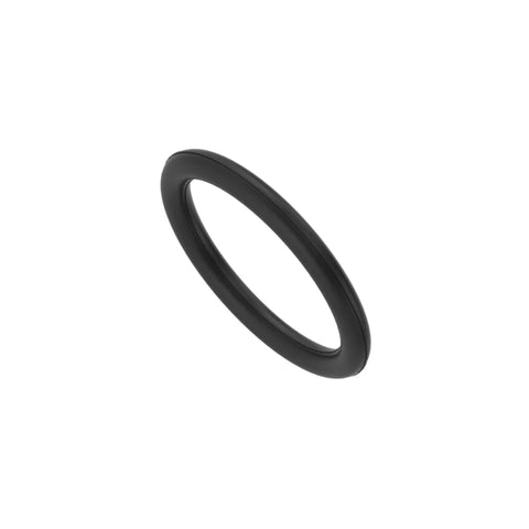 L41383 Ring