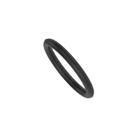 L41383 Ring