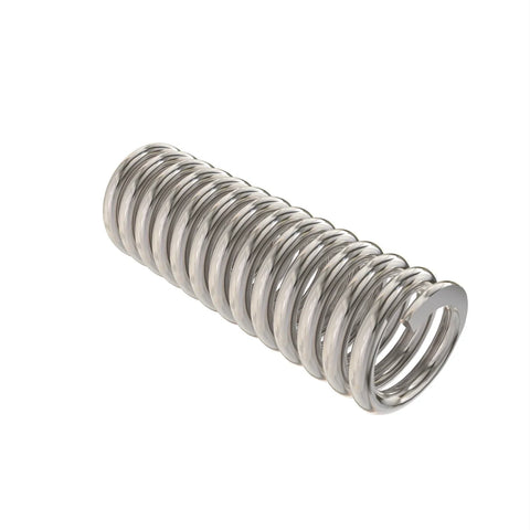 L41432 Veer