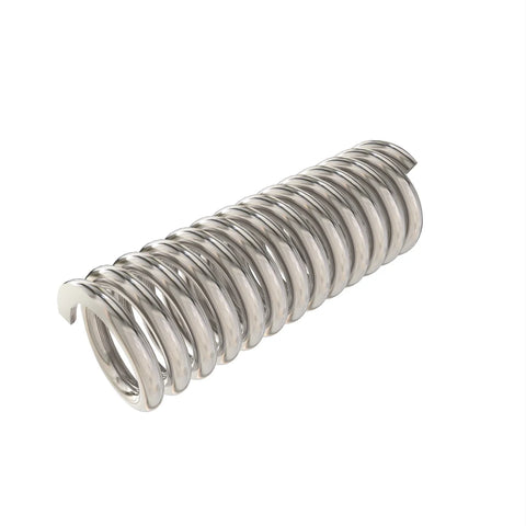 L41432 Veer