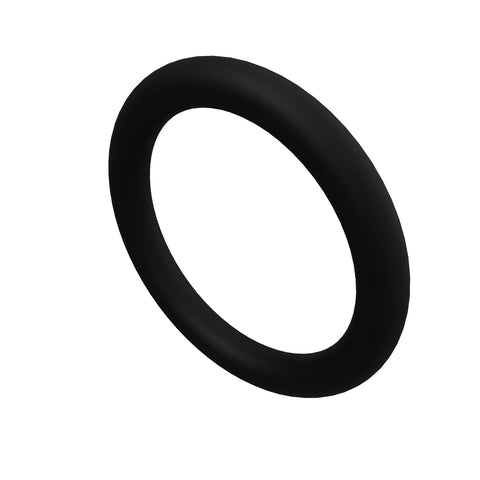L41443 O-ring