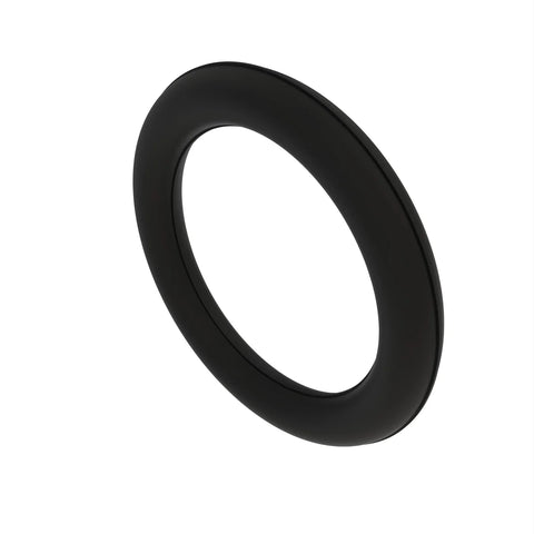 L41526 O-ring
