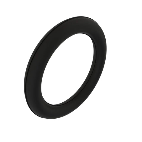 L41526 O-ring