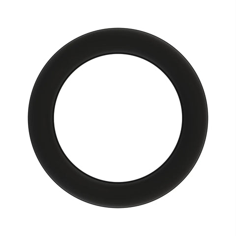 L41526 O-ring