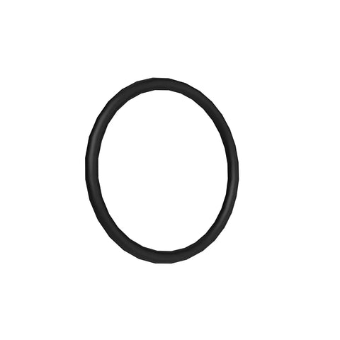 L41536 O-ring