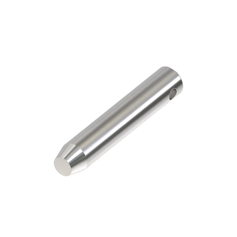 L41541 Pen