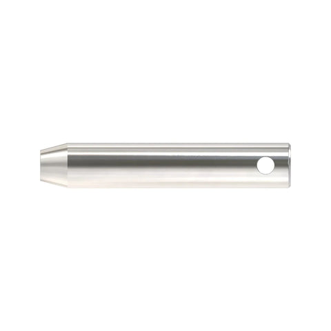 L41541 Pen