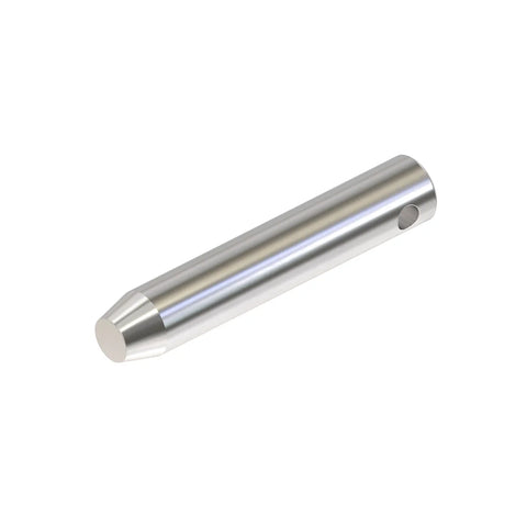 L41541 Pen