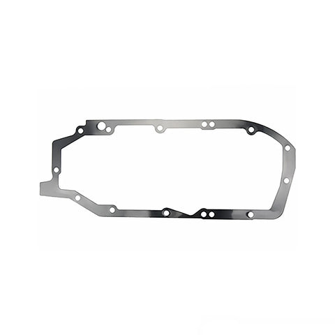L41551 Pakking