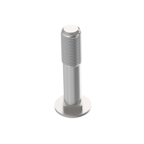 L41560 Bout