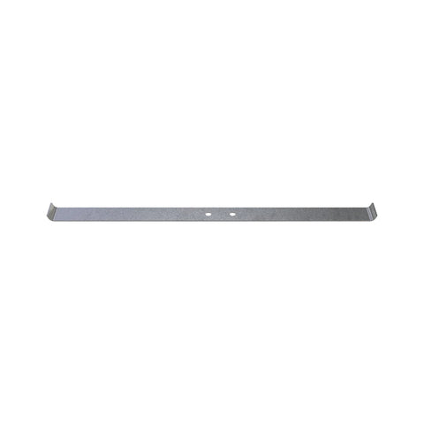 L41562 Strip