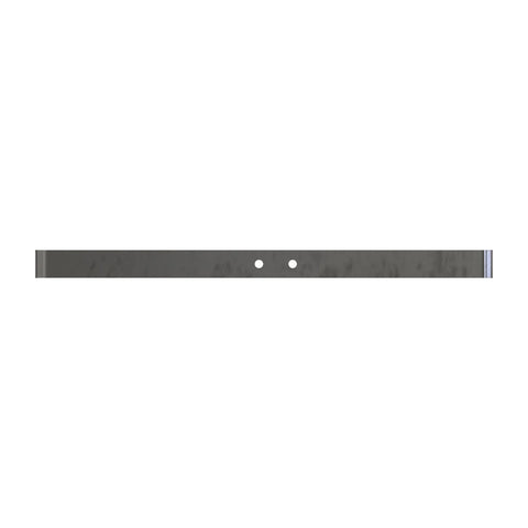 L41562 Strip