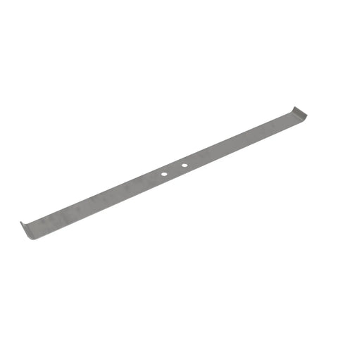 L41562 Strip