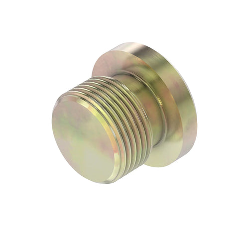 L41709 Plug