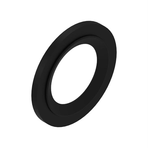 L41804 Afdichtingsschijf