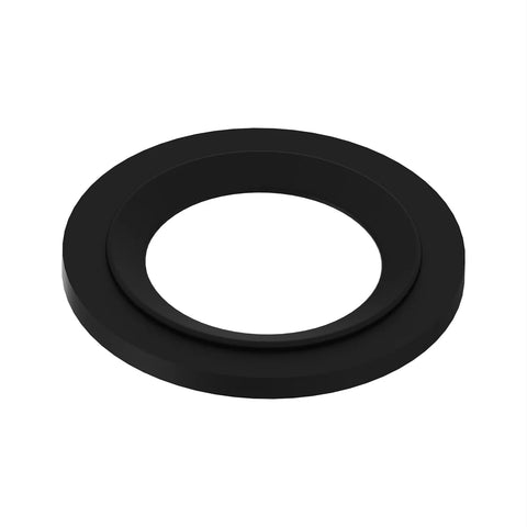 L41804 Afdichtingsschijf