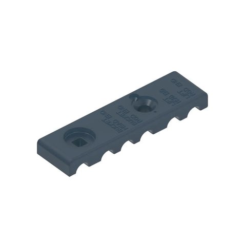 L41842 Klem