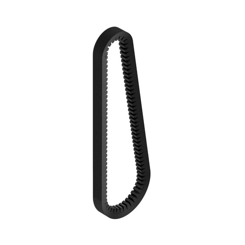 L4201T V-riem