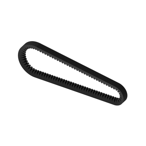 L4201T V-riem