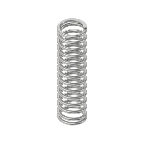 COMPRESSION SPRING
