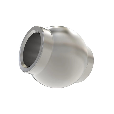 L42050 Kogel
