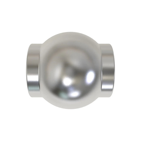 L42050 Kogel