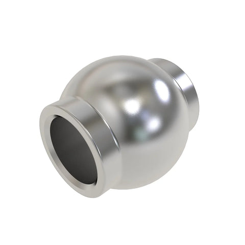L42050 Kogel