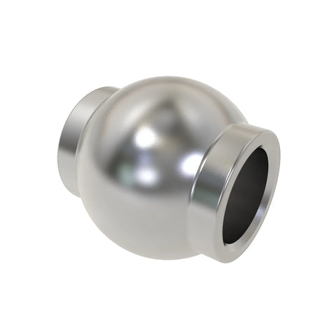 L42050 Kogel