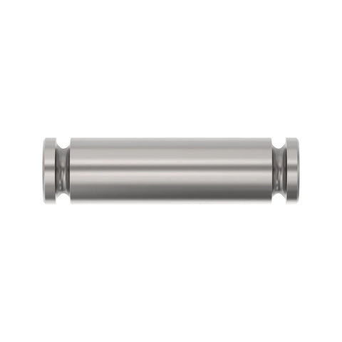 AS