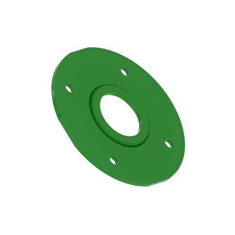 L42285 Ring