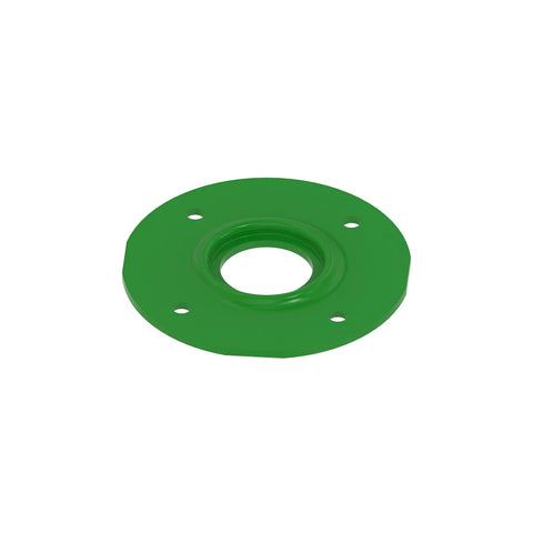 L42285 Ring
