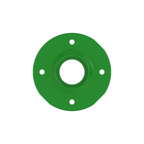 L42285 Ring