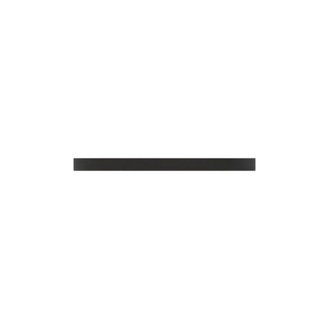 L4339N V-riem