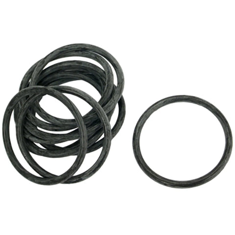 L53819 O-ring