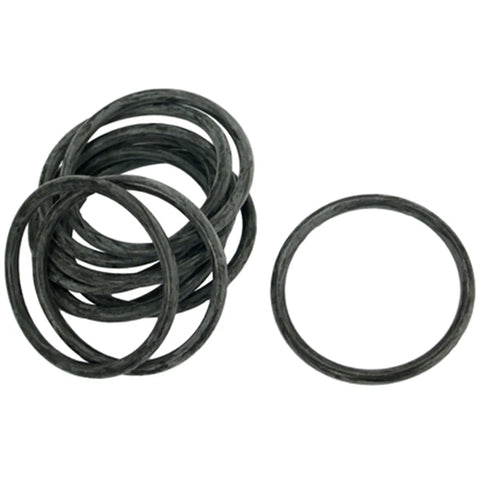 O-RING MFWD