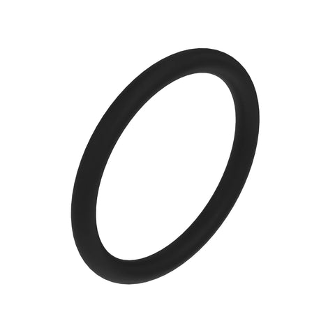 L53827 Ring