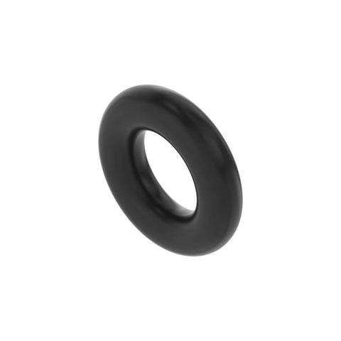 L53830 O-ring