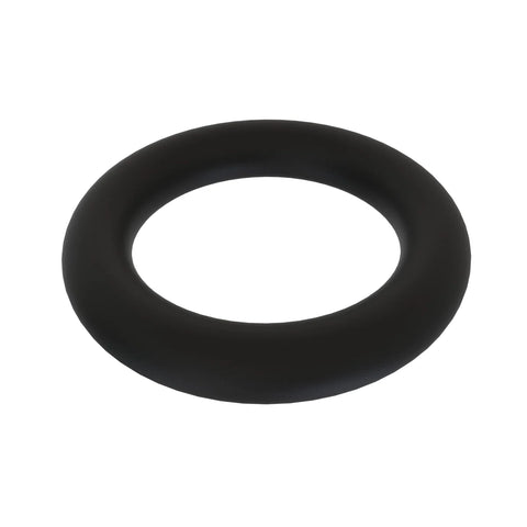 L53831 O-ring