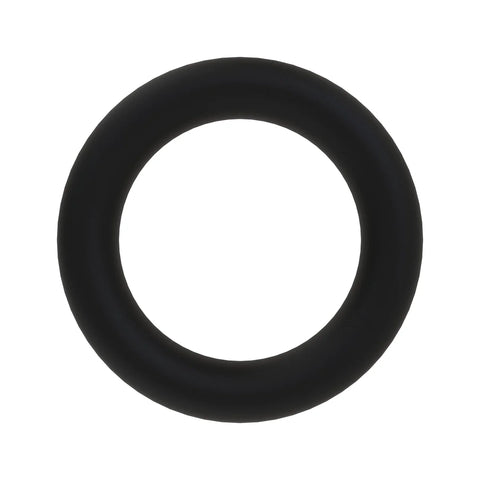 L53831 O-ring