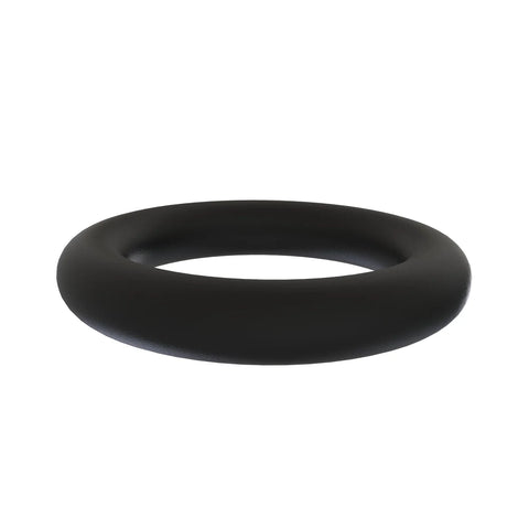 L53831 O-ring