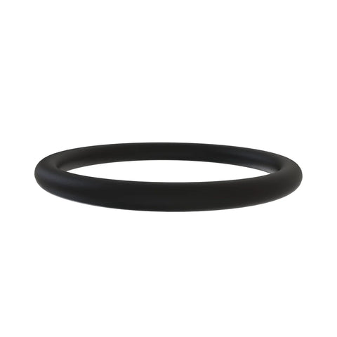 L53840 O-ring