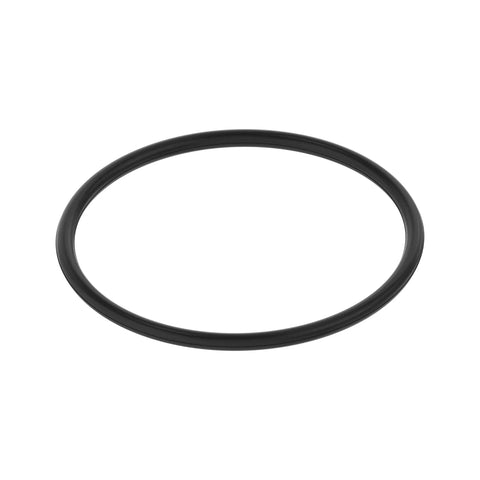 L53869 O-ring
