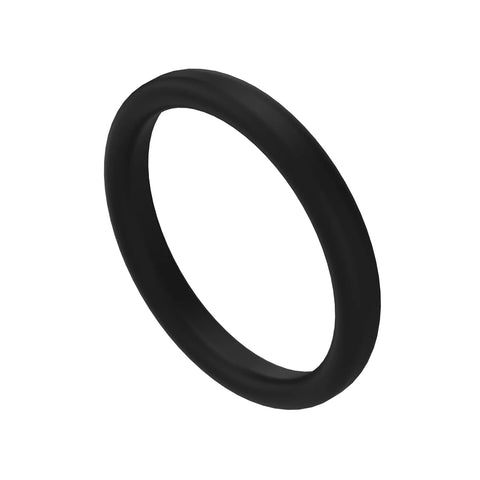 L53976 O-ring