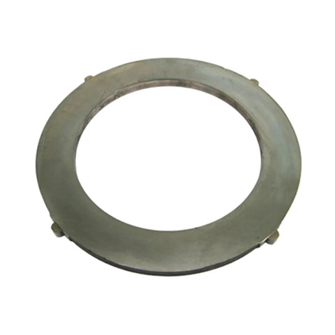 BRAKE ACTUATING DISK