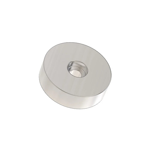 L55078 Magneet
