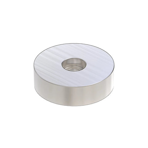 L55078 Magneet