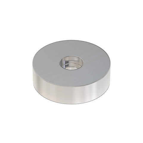 L55078 Magneet
