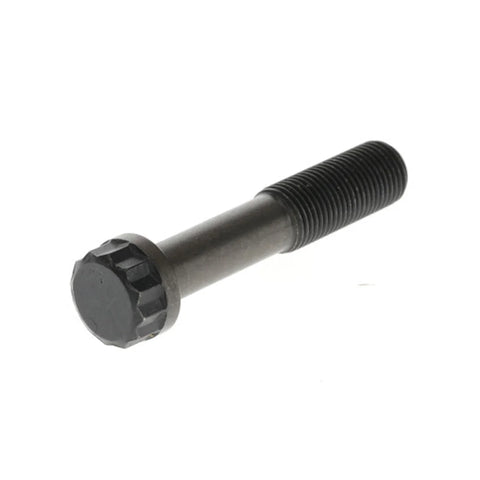 L55141 Zeskantbout