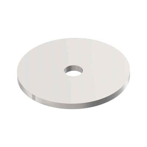 L55162 Sluitring